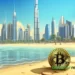 dubaibtc