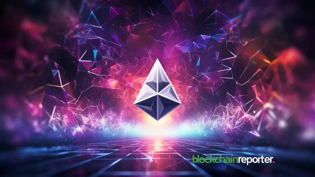 ethereum