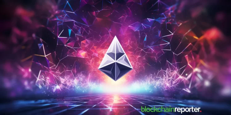 ethereum