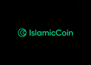 islamic coin (islm)