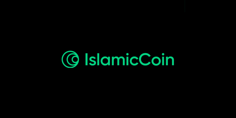 islamic coin (islm)