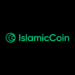 islamic coin (islm)