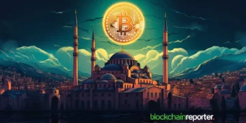 istanbul-bitcoin-turkey