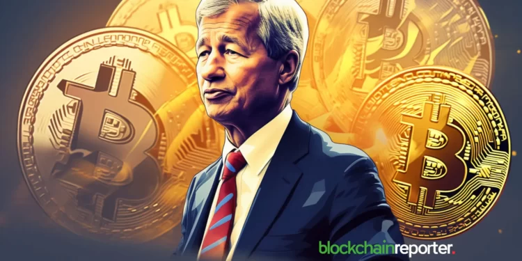 jpmorgan-bitcoin