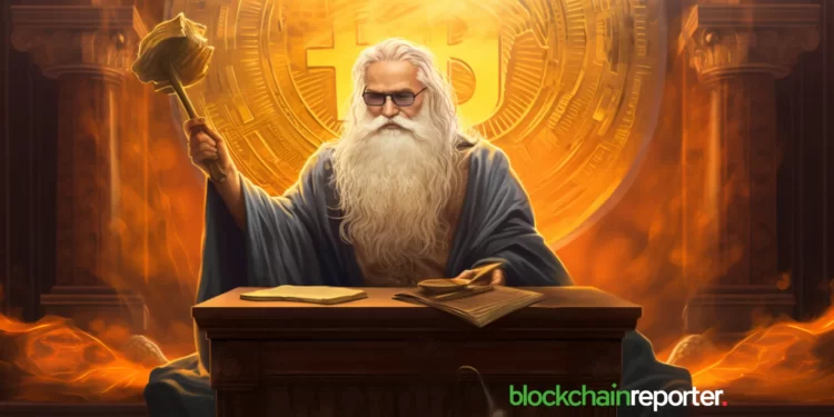 judgebitcoin