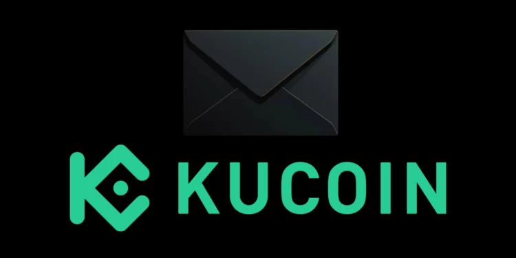 kucoin