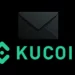 kucoin