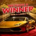 lambo winner3