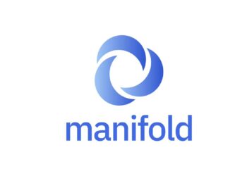 manifold