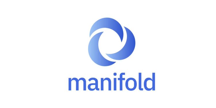 manifold