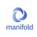 manifold