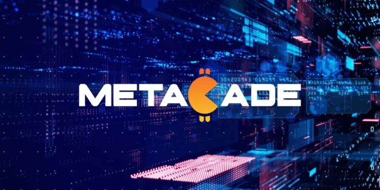 metacade