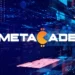 metacade