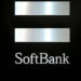 softbank