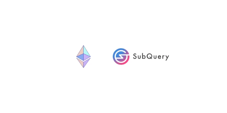 subqueryethereum