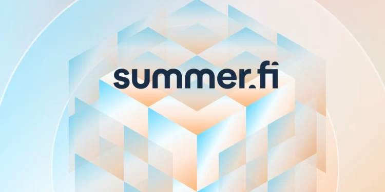 summer.fi