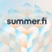 summer.fi