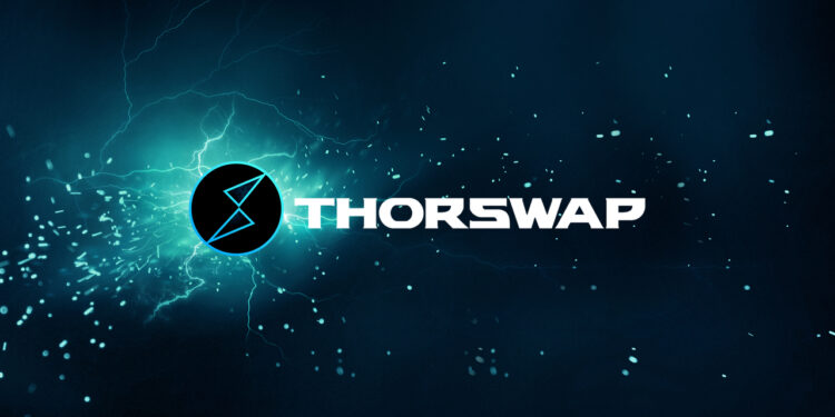 thorswap