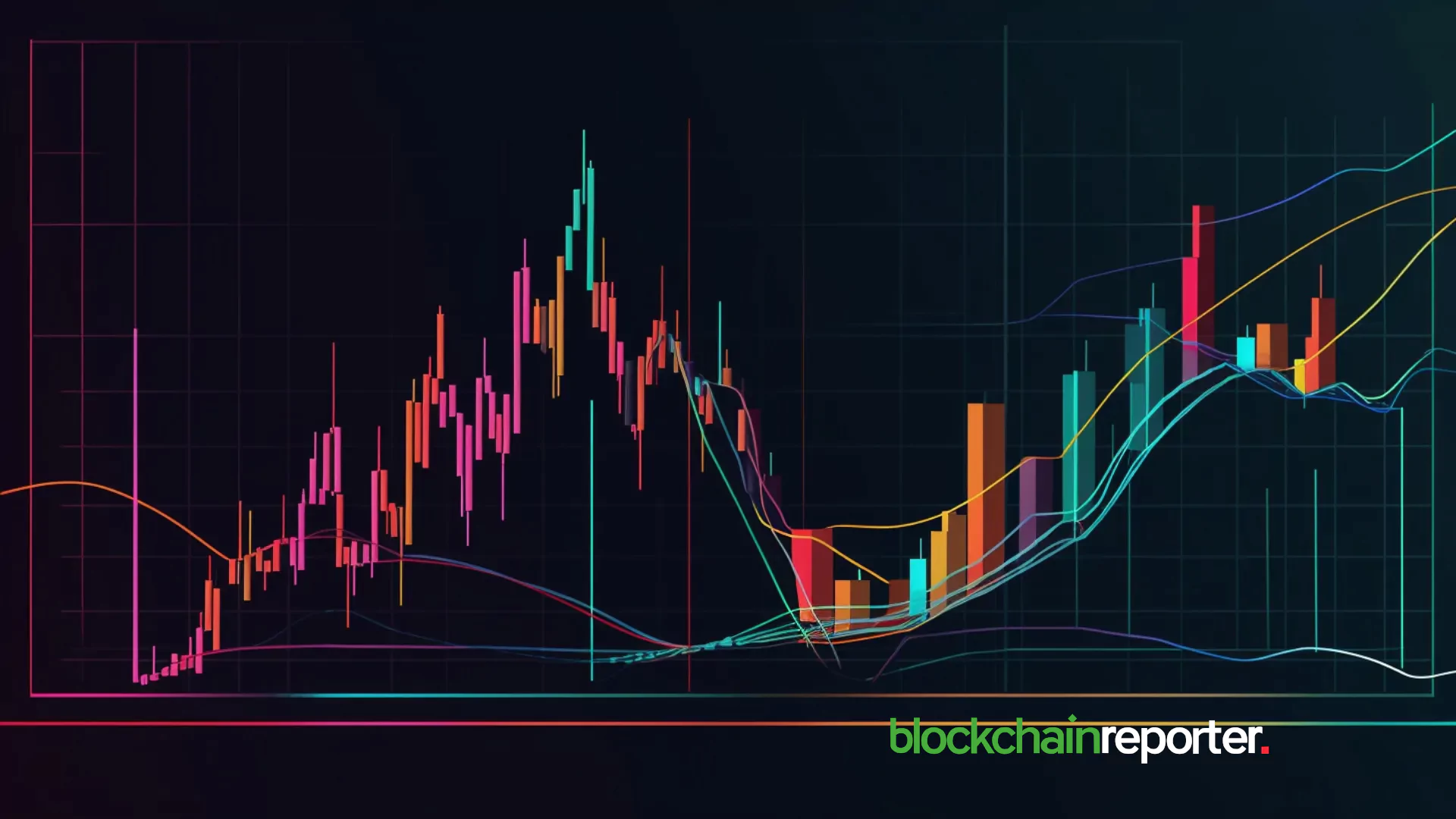 Watch Out, Crypto Traders: This Week’s Events Could Ignite Volatility