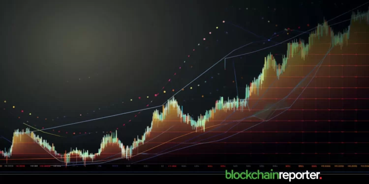 trading-chart