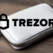 trezor