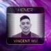 vincent wu interview