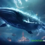 Whales Maneuver $ONDO and $JASMY Tokens Amid Crypto Exchange Listings