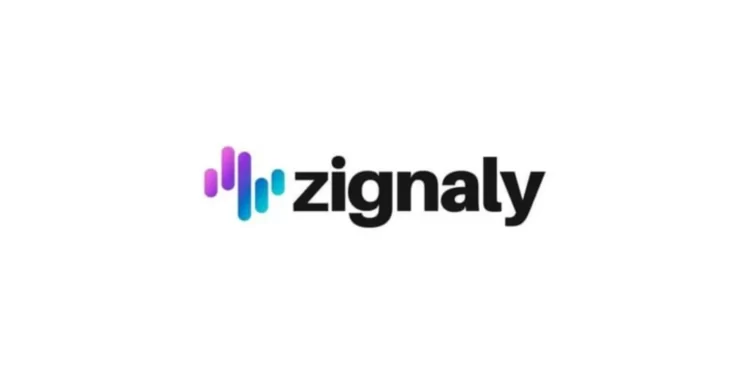 zignaly