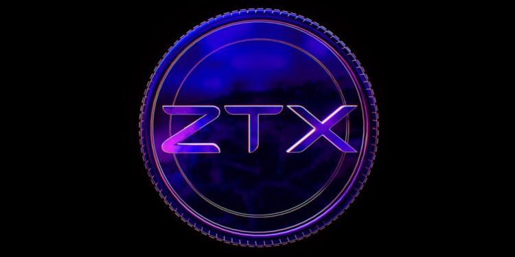 ztx