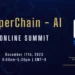 SuperChain summit