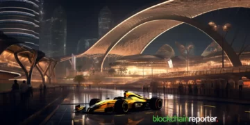 abu-dhabi-binance-f1