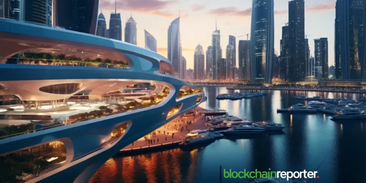 abudhabifuture