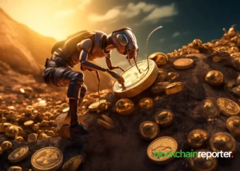 ant-mining-antpool