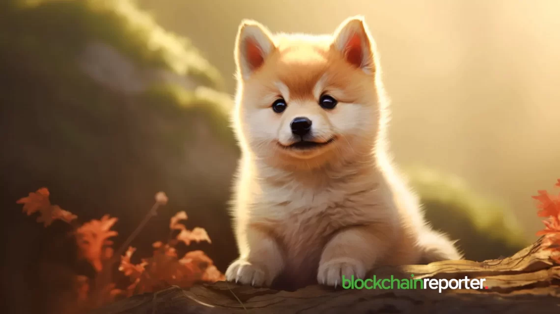 babydogex