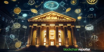 banking-blockchain-tech