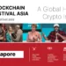 Blockchain Festival Asia 2024