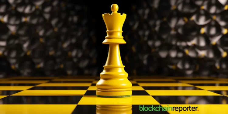 binance-chess