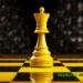 binance-chess