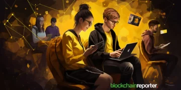 binance-education