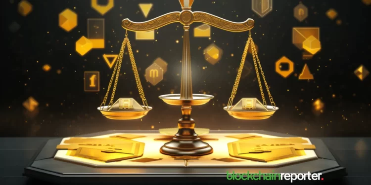 binance-lawsuit