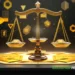 binance-lawsuit