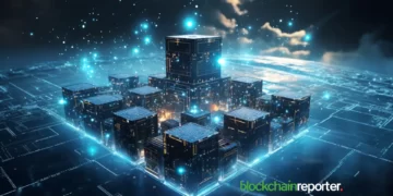 blockchain-expansion