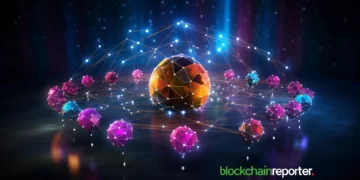 blockchaininnovation