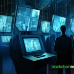 blockchainvoting