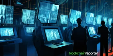 blockchainvoting