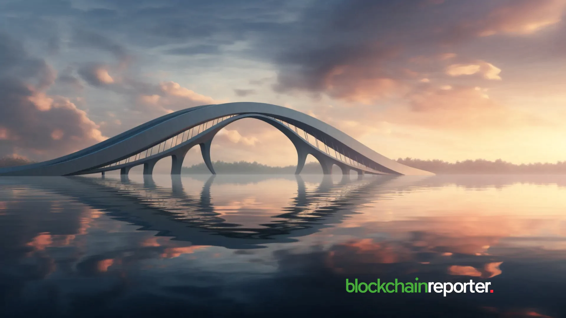 TokenBridge App is Live: It Connects Solana & NEAR Protocol