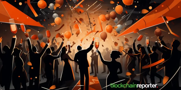 community-celebration-bybit