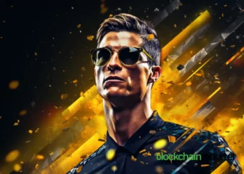 cristiano-ronaldo-binance