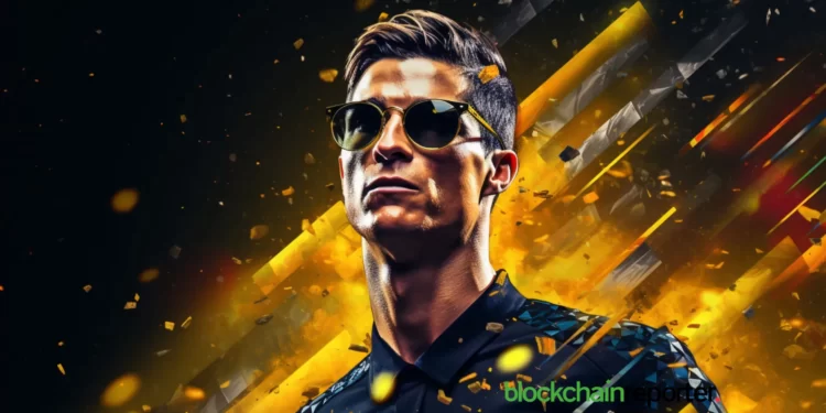 cristiano-ronaldo-binance