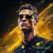 cristiano-ronaldo-binance